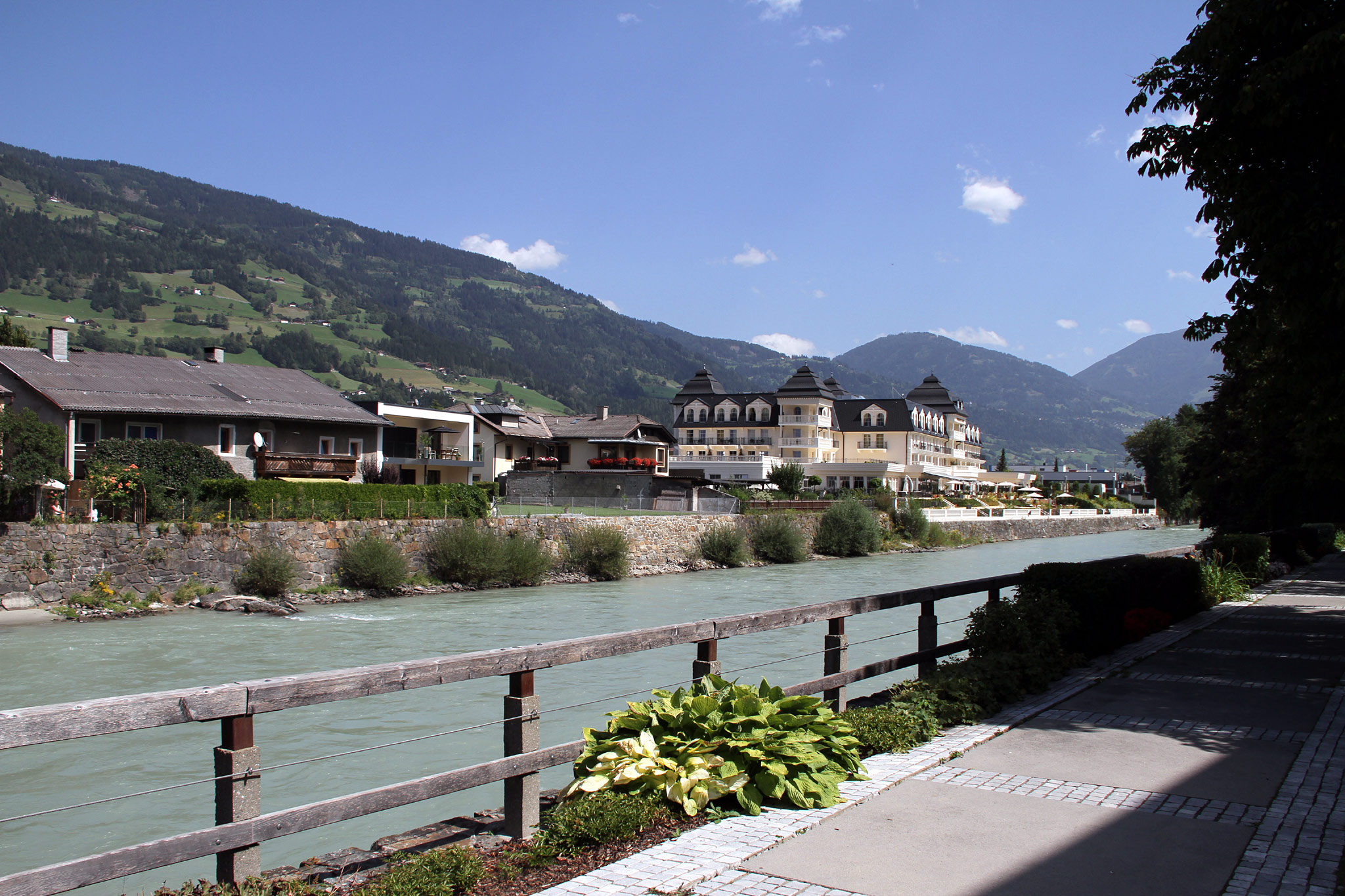 Lienz